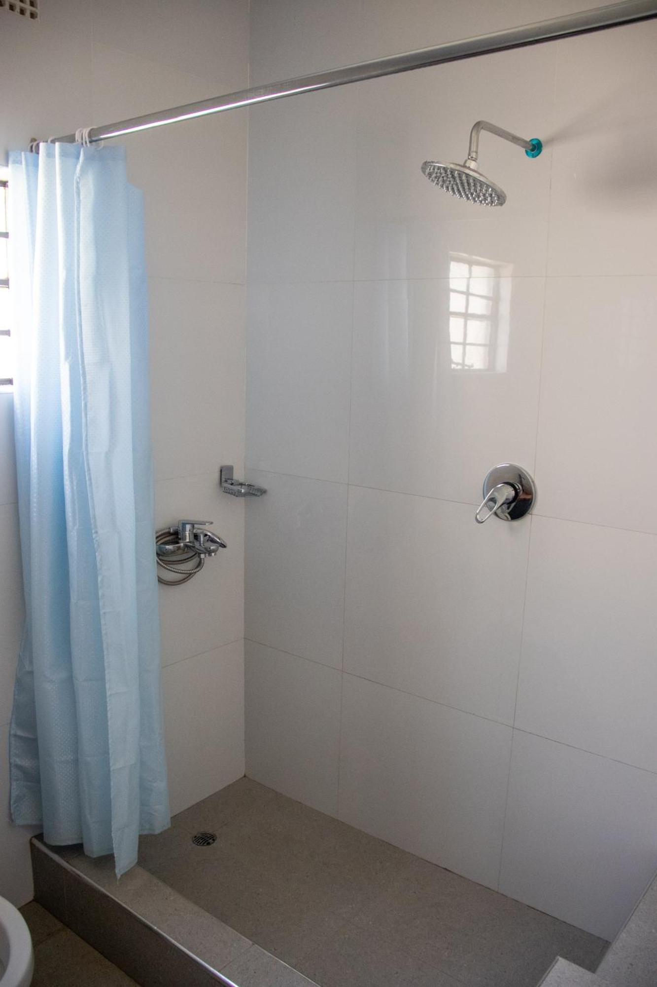 Lowin Suites-One-Bed Apartments Лусака Экстерьер фото